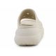 6. Klapaki Crocs Crush Slide 208731-2Y2 