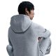 2. Bluza Nike Club FN3861-063