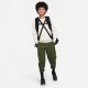 7. Bluza Nike Sportswear Club+ Jr FD3182-141