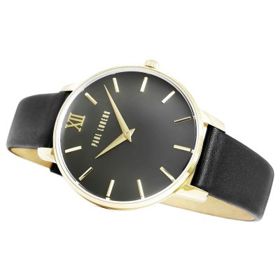 4. Zegarek Damski Paul Lorens PL12177A-1A2