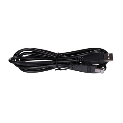 13. Drukarka etykiet Zebra ZD421T Termotransferowa 300x300DPI 102mm/s LAN Bluetooth