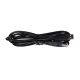 13. Drukarka etykiet Zebra ZD421T Termotransferowa 300x300DPI 102mm/s LAN Bluetooth