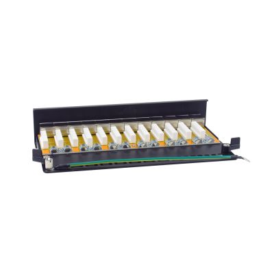 5. Equip 326622 panel krosowniczy
