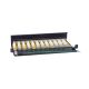 5. Equip 326622 panel krosowniczy