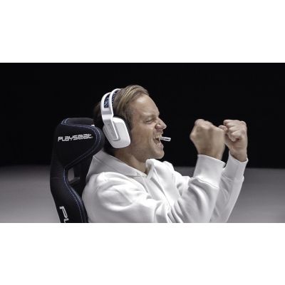 90. PLAYSEAT FOTEL GAMINGOWY EVOLUTION PRO ACTIFIT REP.00262