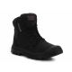 2. Buty Palladium Pampa SC WPN U-S 77235-010-M