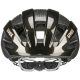 2. Kask rowerowy damski UVEX Rise CC WE