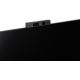 15. Monitor iiyama XUB2790QSUH-B2 27" IPS-panel 2560x1440 100Hz Windows Hello Kamera 5MP Auto Focus 15cm regulacja wysokości stojaka 4ms 250