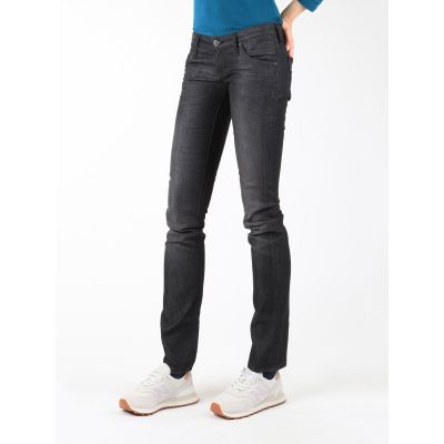 2. Spodnie jeansowe Lee Lynn W L340KCEB