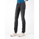 2. Spodnie jeansowe Lee Lynn W L340KCEB