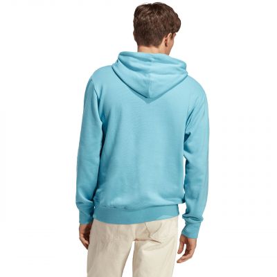 3. Bluza adidas Essentials French Terry Big Logo Hoodie M IC9367