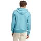3. Bluza adidas Essentials French Terry Big Logo Hoodie M IC9367