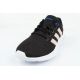 14. Buty sportowe adidas Lite Racer W GZ2818