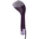 52. Parownica do ubrań Philips STH7050/30 7000 series Ręczna 8312664