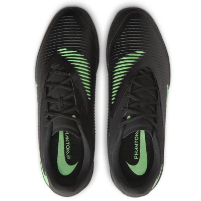 3. Buty Nike Phantom 6 Low Academy IC HQ2319-001