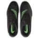 3. Buty Nike Phantom 6 Low Academy IC HQ2319-001