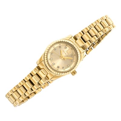 2. Zegarek Damski MICHAEL KORS Lexington MK4862 + BOX