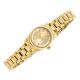 2. Zegarek Damski MICHAEL KORS Lexington MK4862 + BOX