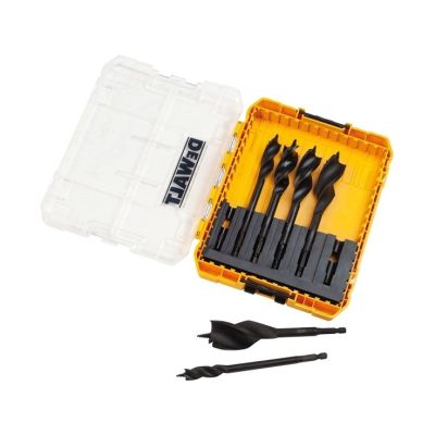 DeWALT ?DT90238-QZ