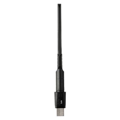 4. Edimax EW-7822UAD karta sieciowa WLAN 867 Mbit/s