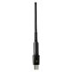 4. Edimax EW-7822UAD karta sieciowa WLAN 867 Mbit/s