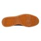 9. Buty Polo Ralph Lauren Sneaker Boot Bo Lcb M 809855863002