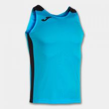 Koszulka Joma Record II Tank Top 102222.013