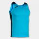 Koszulka Joma Record II Tank Top 102222.013