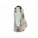 10. Buty Palladium Pampa Underlayer W 99183-377-M