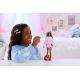 2. Barbie Cutie Reveal JJP65 lalka