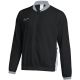 Bluza męska Nike Dri-Fit Academy 25 czarna FZ9837 010