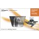 10. Vogels EPC6545 Uniwersalny uchwyt sufitowy do projektora Max 22LB