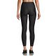 3. Legginsy z wysokim stanem CASALL Contour High Waist Tights czarny