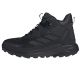 Buty adidas Terrex Anylander ClimaWarm+ JH6234