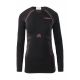Bluzka termoaktywna Brugi 2rc3 W 92800341460