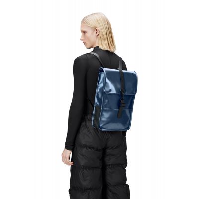 7. Plecak Rains Backpack Mini Sonic W3 13020 25