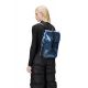 7. Plecak Rains Backpack Mini Sonic W3 13020 25