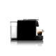 11. Ekspres do kawy DeLonghi EN85.B Essenza Mini