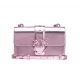 5. Torebka Pinko Love One Mini Cl 100059 A1JD WWGB