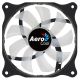 4. WENTYLATOR AEROCOOL PGS COSMO 12 FRGB (120mm)