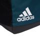 12. Plecak adidas Motion Badge of Sport IK6891