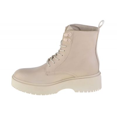6. Buty Levi's Bria W 233648-702-100