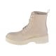 6. Buty Levi's Bria W 233648-702-100