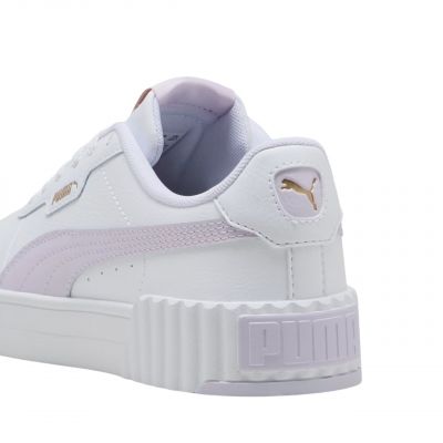 3. Buty Puma Carina 3.0 W 400365 11