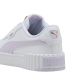 3. Buty Puma Carina 3.0 W 400365 11