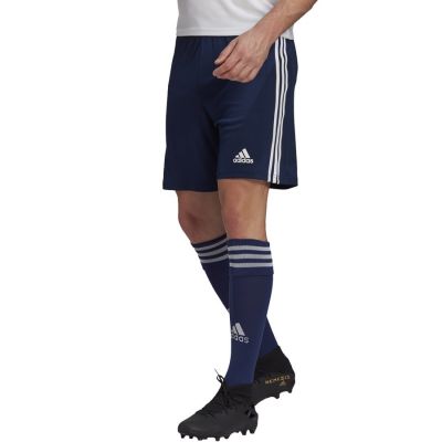 5. Spodenki adidas Squadra 21 Short M GN5775