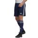 5. Spodenki adidas Squadra 21 Short M GN5775