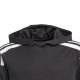 12. Bluza adidas Squadra 21 Hoody Youth Jr GK9544