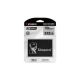 4. Dysk SSD Kingston KC600 (512GB; 2.5"; SATA 3.0; SKC600/512G)