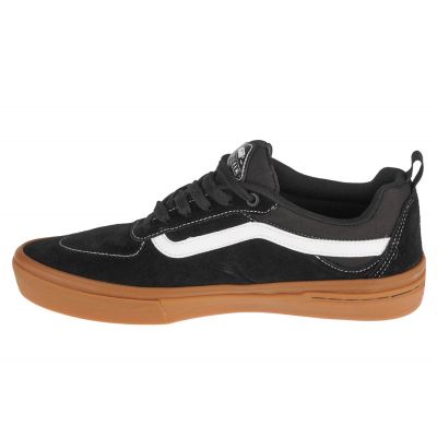 5. Buty Vans Kyle Walker Pro VN0A2XSGB9M
